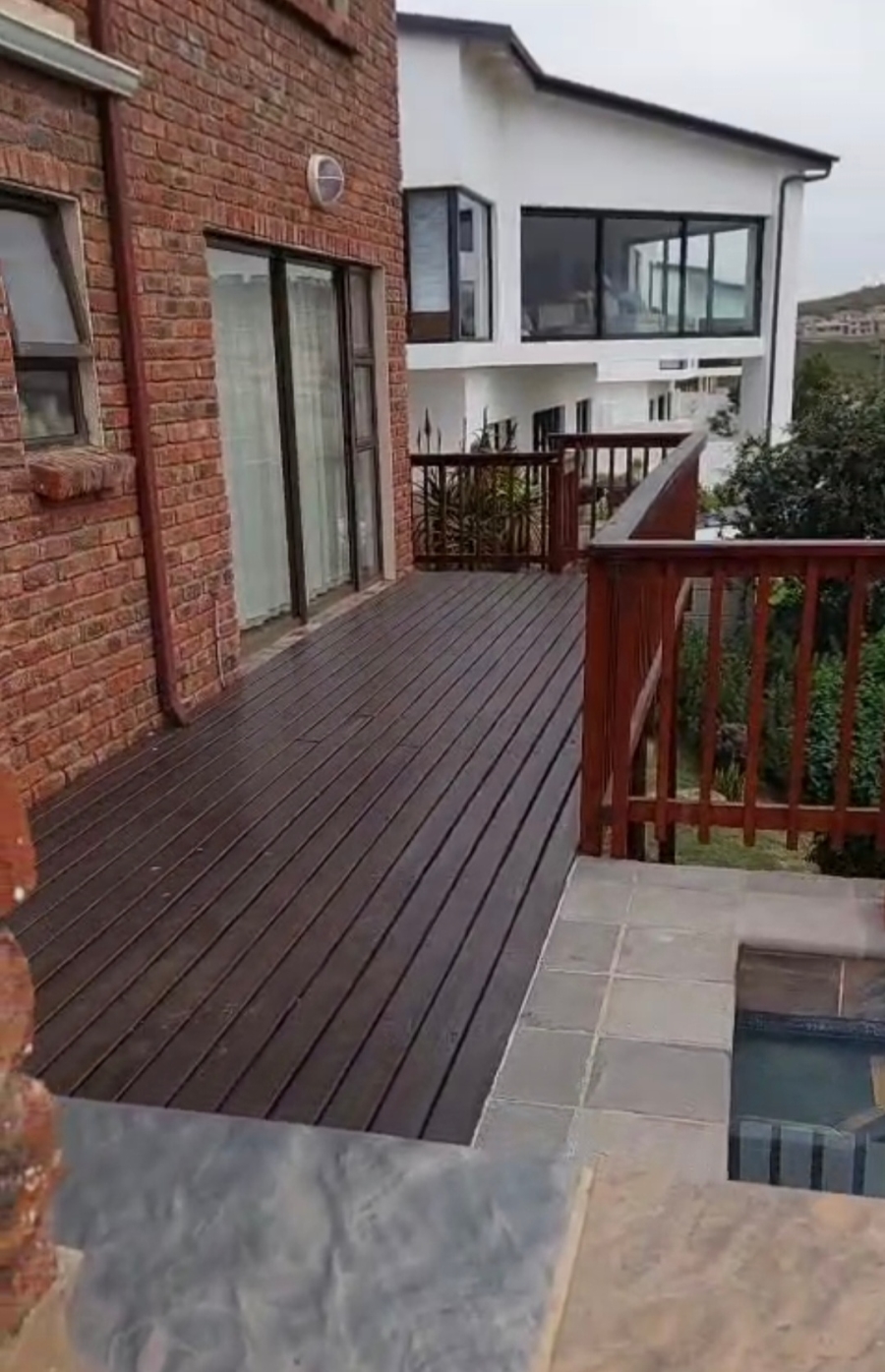 3 Bedroom Property for Sale in Hartenbos Central Western Cape